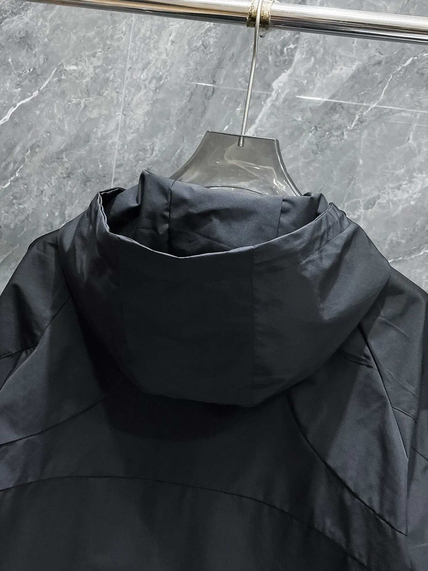 Same Style， ， 2026 New Arrival ， Original Premium Breathable ， ， ， Quality。 ， Sizes：M～3XL，